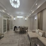Satılır 4 otaqlı Yeni Tikili Sumqayıt 13