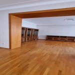 Satılır 5 otaqlı Yeni Tikili, Nizami metrosu, Yasamal qəs., Caspian Plaza, Yasamal rayonu 12