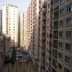 Satılır 3 otaqlı Yeni Tikili, 28 May metrosu, Nəsimi rayonu 4