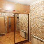 Satılır 2 otaqlı Köhnə Tikili, Həzi Aslanov metrosu, Köhnə Günəşli qəs., Xətai rayonu 8