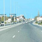 Satılır Torpaq, Bilgəh qəs., Sabunçu rayonu 22