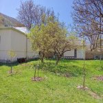 Kirayə (günlük) 3 otaqlı Bağ evi Xızı 2