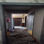 Satılır 3 otaqlı Həyət evi/villa, Azadlıq metrosu, Binəqədi qəs., Binəqədi rayonu 4