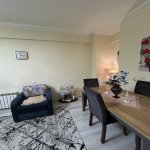 Аренда 2 комнатная Вторичка, пос. Йени Ясамал, Ясамал район 2