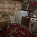 Satılır 2 otaqlı Köhnə Tikili, Avtovağzal metrosu, Biləcəri qəs., Binəqədi rayonu 5