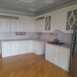 Kirayə (aylıq) 3 otaqlı Yeni Tikili, 20 Yanvar metrosu, Yasamal rayonu 7