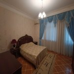 Kirayə (aylıq) 3 otaqlı Yeni Tikili, 28 May metrosu, Nəsimi rayonu 7