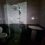 Продажа 2 комнат Новостройка, м. Короглу метро, пос. Забрат, Сабунчу район 7