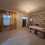 Продажа 3 комнатная Дома/Виллы, пос. Биня, Хязяр район 3