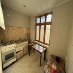 Kirayə (aylıq) 2 otaqlı Ofis, Nəriman Nərimanov metrosu, Montin qəs., Nərimanov rayonu 6