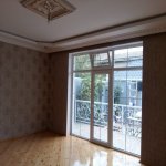 Satılır 3 otaqlı Həyət evi/villa, Avtovağzal metrosu, Biləcəri qəs., Binəqədi rayonu 5