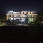 Satılır 3 otaqlı Köhnə Tikili, Hövsan qəs., Suraxanı rayonu 25