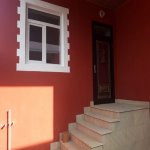 Продажа 3 комнат Дома/Виллы, пос. Бинагяди, Бинагадинский р-н район 3
