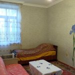 Kirayə (aylıq) 1 otaqlı Köhnə Tikili, 28 May metrosu, Nəsimi rayonu 2