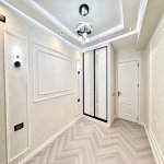 Продажа 2 комнат Новостройка, м. Нефтчиляр метро, Низаминский р-н район 7