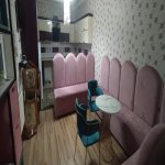 Kirayə (aylıq) 10 otaqlı Həyət evi/villa, Xalqlar dostluğu metrosu, kənd Əhmədli, Xətai rayonu 2