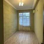 Kirayə (aylıq) 3 otaqlı Yeni Tikili, Həzi Aslanov metrosu, Xətai rayonu 13