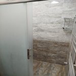 Аренда 3 комнатная Новостройка, İnşaatçılar метро, Ясамал район 13