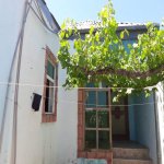 Satılır 2 otaqlı Həyət evi/villa, Azadlıq metrosu, Binəqədi qəs., Binəqədi rayonu 2