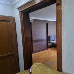 Продажа 4 комнатная Вторичка, Ахмедли, Хетаи район 8