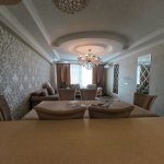 Kirayə (aylıq) 2 otaqlı Yeni Tikili Xırdalan 2