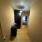 Продажа 2 комнатная Вторичка, м. Гянджлик метро, Насими район 10