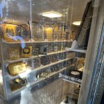 Продажа Объект, м. Мемар Аджеми метро, 2-ой микрорайон, Дом Торжеств "Yeganə", Насими район 2