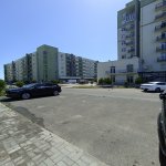 Продажа 3 комнат Новостройка, пос. Говсан, Сураханы район 27
