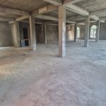 Kirayə (aylıq) Obyekt, Xəzər rayonu 20