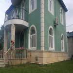 Kirayə (günlük) 5 otaqlı Həyət evi/villa Qəbələ 7