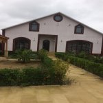 Satılır 4 otaqlı Bağ evi, Mərdəkan, Xəzər rayonu 6
