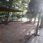 Satılır 3 otaqlı Köhnə Tikili, Azadlıq metrosu, 7-ci mikrorayon, Binəqədi rayonu 1