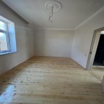 Satılır 2 otaqlı Həyət evi/villa, Binə qəs., Xəzər rayonu 2