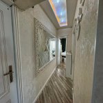 Продажа 2 комнатная Вторичка, м. Ази Асланова метро, пос. Старый Гуняшли, Хетаи район 14