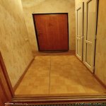Продажа 3 комнат Вторичка, м. Насими метро, 9-ый микрорайон, Бинагадинский р-н район 6