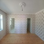 Satılır 3 otaqlı Həyət evi/villa, Koroğlu metrosu, Zabrat qəs., Sabunçu rayonu 8
