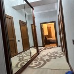 Аренда 2 комнат Новостройка, м. Насими метро, 6-ой микрорайон, Бинагадинский р-н район 10