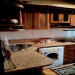 Продажа 3 комнат Новостройка, м. Ази Асланова метро, Хетаи район 21