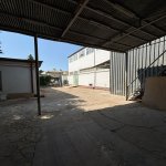 Kirayə (aylıq) Obyekt, Xətai rayonu 2