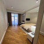 Аренда 2 комнат Новостройка, м. Хетаи метро, Насими район 11