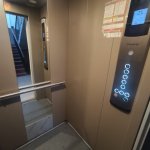 Satılır 3 otaqlı Köhnə Tikili, Nəsimi metrosu, 9-cu mikrorayon, Zərifə Əliyeva adına park, Binəqədi rayonu 18