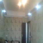 Продажа 2 комнат Новостройка, м. Короглу метро, Сабунчу район 15