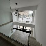 Аренда 5 комнат Офис, м. Сахил метро, Сябаиль район 5