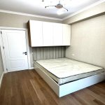 Kirayə (aylıq) 2 otaqlı Yeni Tikili, Yeni Yasamal qəs., Yasamal rayonu 9