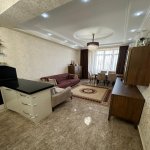 Satılır 2 otaqlı Yeni Tikili, Gənclik metrosu, Nəsimi rayonu 3