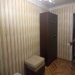 Аренда 2 комнатная Вторичка, м. Гянджлик метро, Наримановский р-н район 7