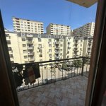Satılır 1 otaqlı Yeni Tikili Xırdalan 1