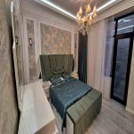 Kirayə (günlük) 5 otaqlı Bağ evi, Mərdəkan, Xəzər rayonu 7