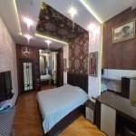 Аренда 3 комнатная Новостройка, Nizami метро, Ясамал район 7