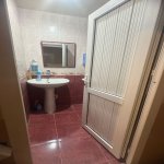 Аренда 2 комнатная Офис, м. Эльмляр Академиясы метро, пос. Ясамал, Ясамал район 4